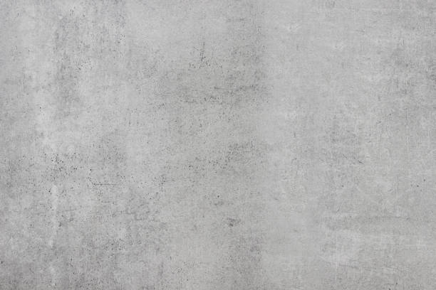 Best Concrete Slab Construction in Waterflow, NM