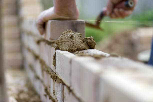 Best Concrete Sidewalk Installation in Waterflow, NM